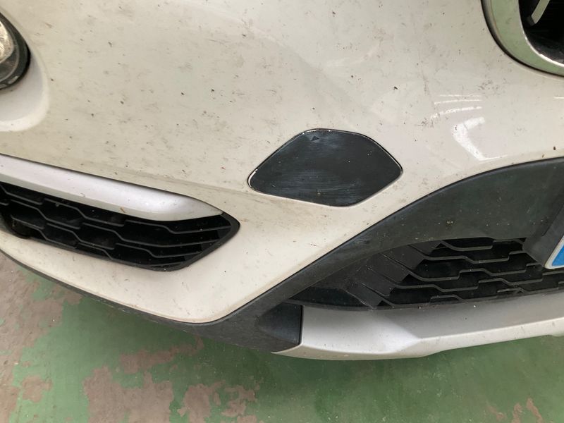 BMW X1 sDrive 18d xLine 2016 – снимка 27
