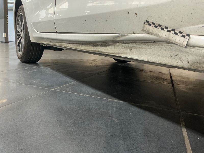 Peugeot 208 1.6 Blue-HDi Allure 2016 – снимка 22