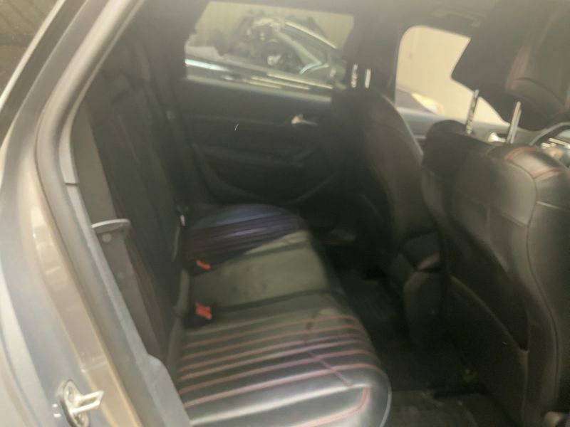 Peugeot 308 1.2 e-THP GT Line 2016 – снимка 19