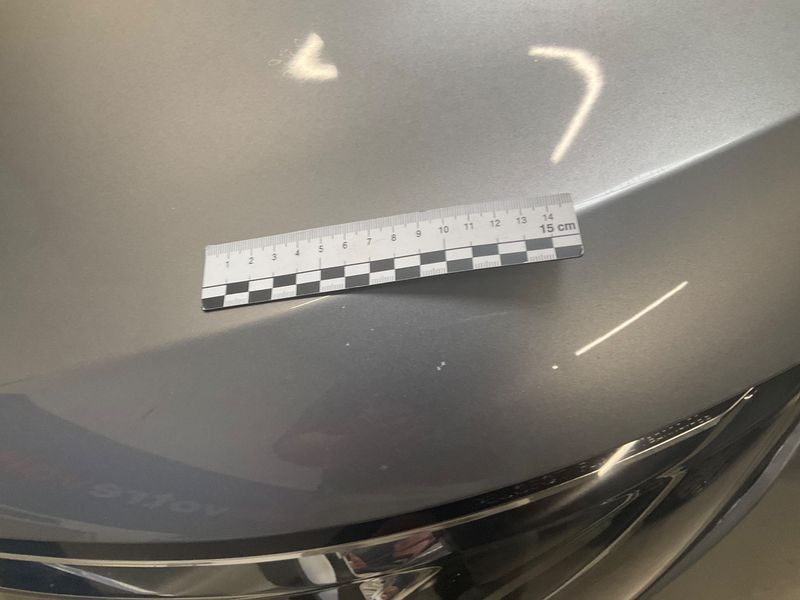 Peugeot 308 1.2 e-THP GT Line 2016 – снимка 26