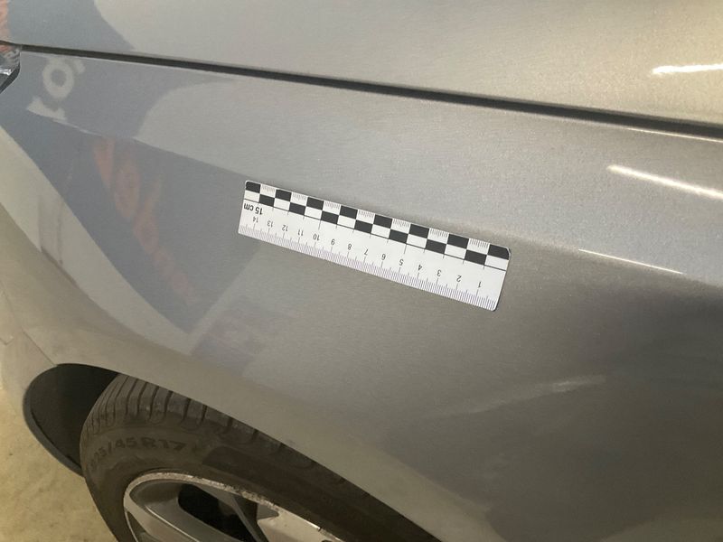 Peugeot 308 1.2 e-THP GT Line 2016 – снимка 23