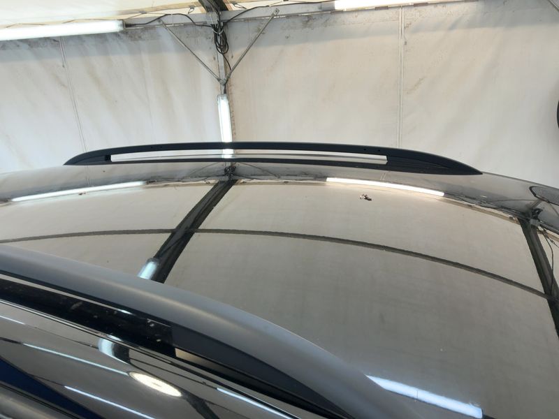 Volkswagen Golf VI Plus 2.0 TDI Life 2013 – снимка 13