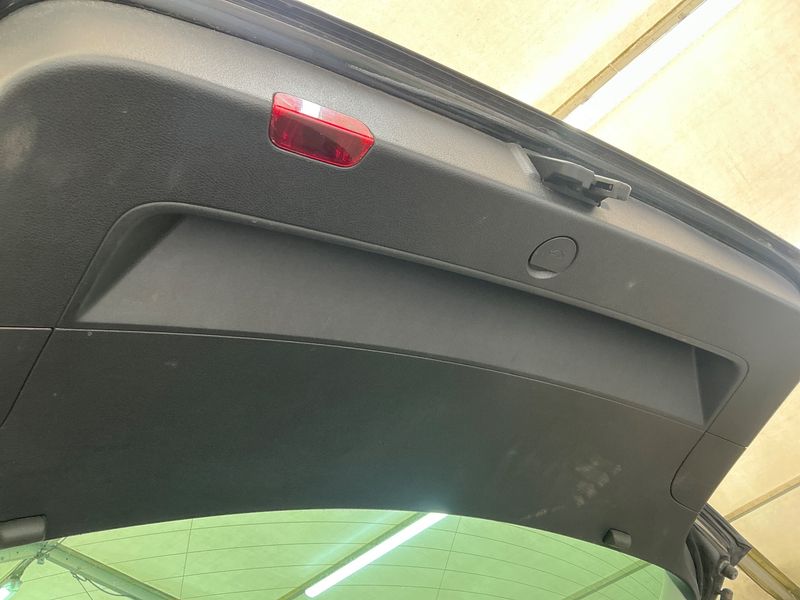 Volkswagen Golf VI Plus 2.0 TDI Life 2013 – снимка 37