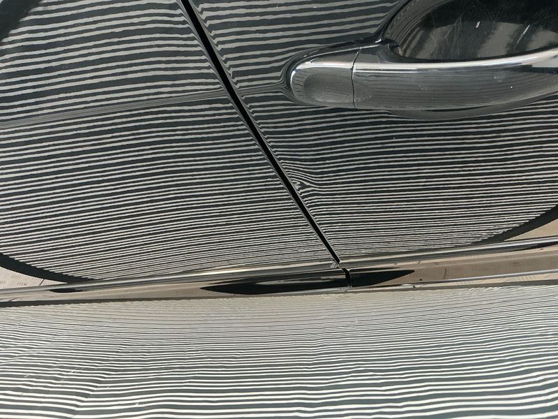 Volkswagen Golf VI Plus 2.0 TDI Life 2013 – снимка 26