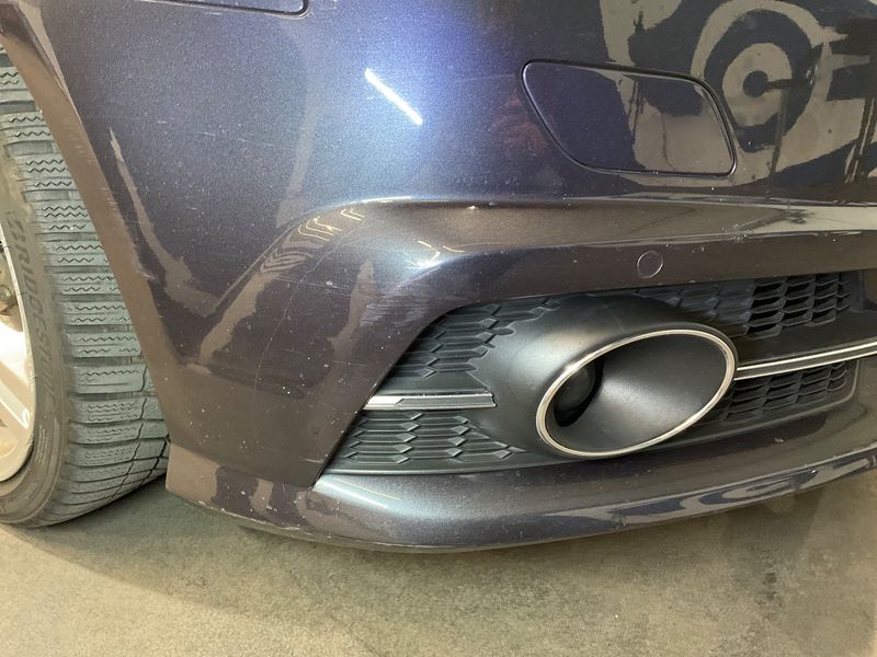Audi S6 4.0 V8 TFSI quattro 2015 – снимка 29