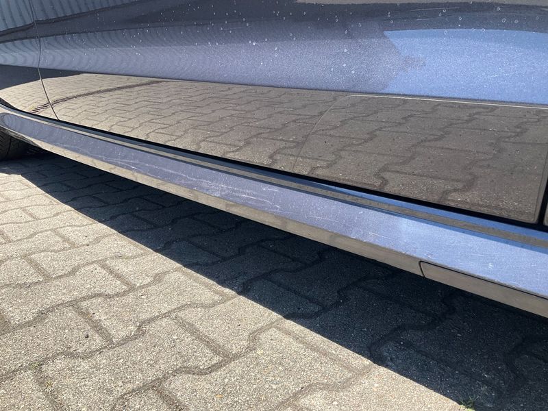 Audi S6 4.0 V8 TFSI quattro 2015 – снимка 22