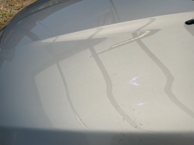 Ford Focus 1.5 EcoBoost Titanium 2015 – снимка 29