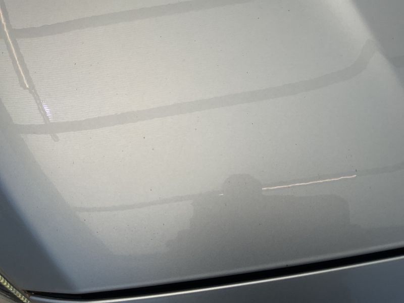Ford Focus 1.5 EcoBoost Titanium 2015 – снимка 28