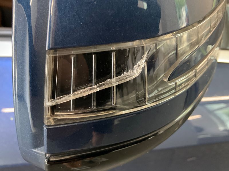 Mercedes-Benz B-Klasse B 180 2013 – снимка 25