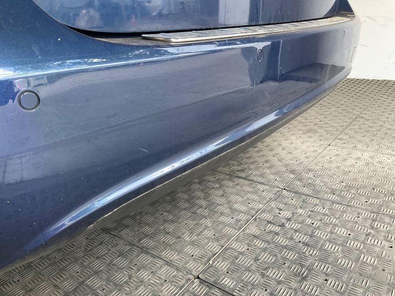 Mercedes-Benz B-Klasse B 180 2013 – снимка 43