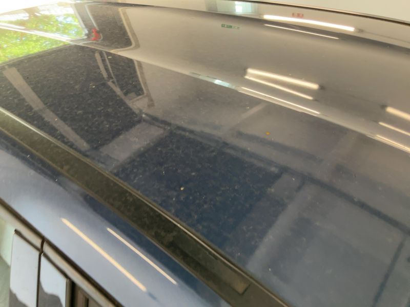 Mercedes-Benz B-Klasse B 180 2013 – снимка 13