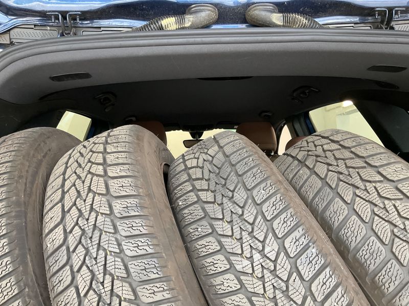 Mercedes-Benz B-Klasse B 180 2013 – снимка 38