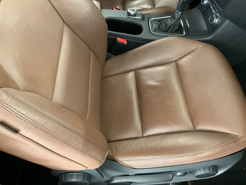 Mercedes-Benz B-Klasse B 180 2013 – снимка 37