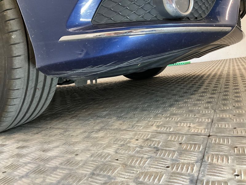 Mercedes-Benz B-Klasse B 180 2013 – снимка 47