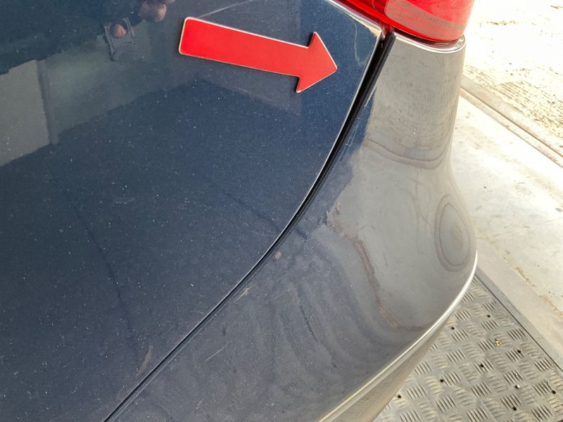 Mercedes-Benz B-Klasse B 180 2013 – снимка 44