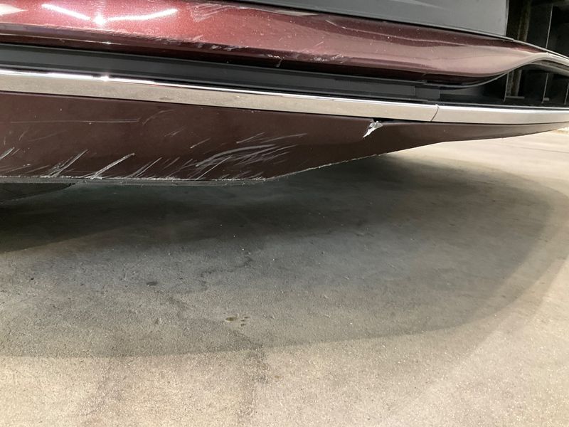 Volkswagen Passat 2.0 TDI Highline BlueMotion Tech 2015 – снимка 34