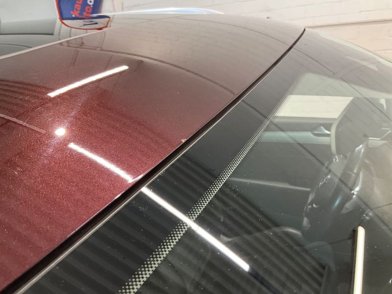 Volkswagen Passat 2.0 TDI Highline BlueMotion Tech 2015 – снимка 36