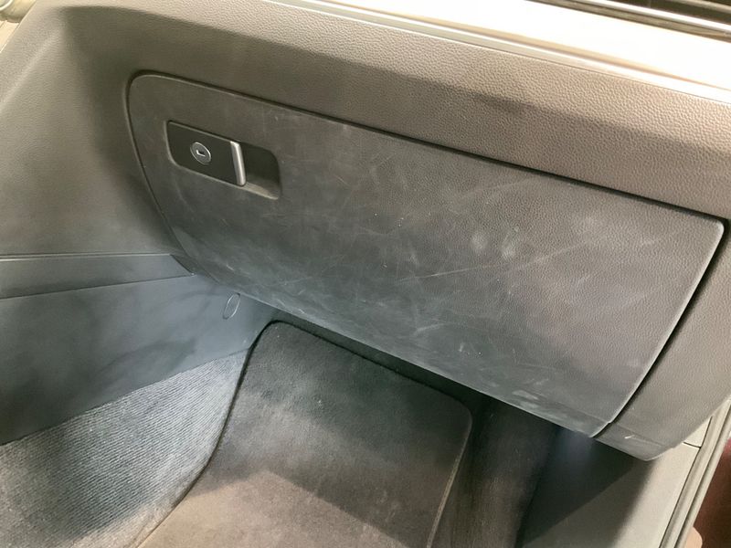 Volkswagen Passat 2.0 TDI Highline BlueMotion Tech 2015 – снимка 27