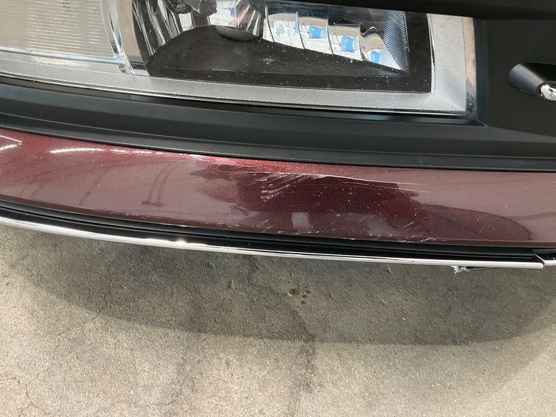 Volkswagen Passat 2.0 TDI Highline BlueMotion Tech 2015 – снимка 33