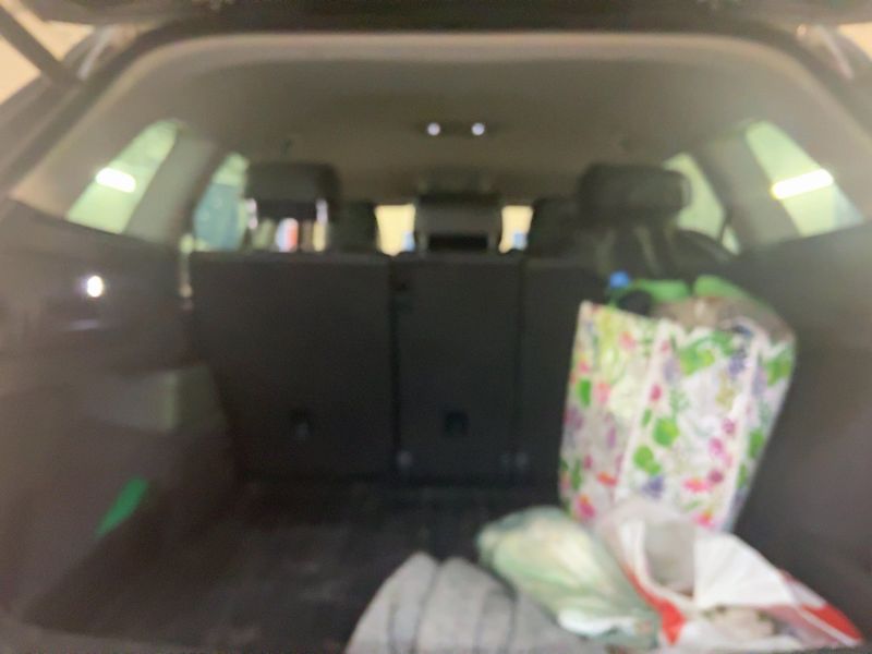 Skoda Kodiaq 2.0 TDI Style 4x4 2018 – снимка 16