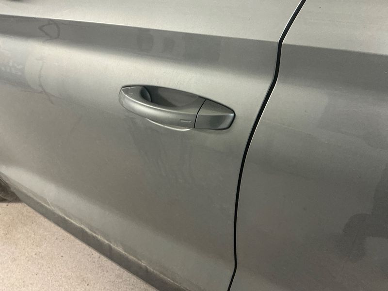 Skoda Kodiaq 2.0 TDI Style 4x4 2018 – снимка 21