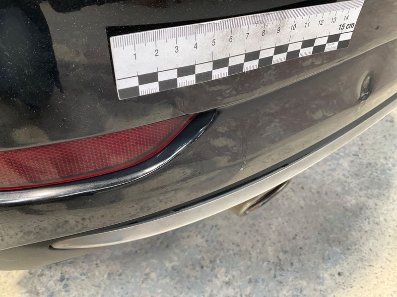 Audi A3 Sportback 1.6 TDI Design 2017 – снимка 33