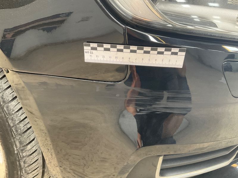 Audi A3 Sportback 1.6 TDI Design 2017 – снимка 37