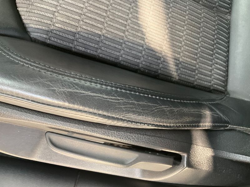 Audi A3 Sportback 1.6 TDI Design 2017 – снимка 24