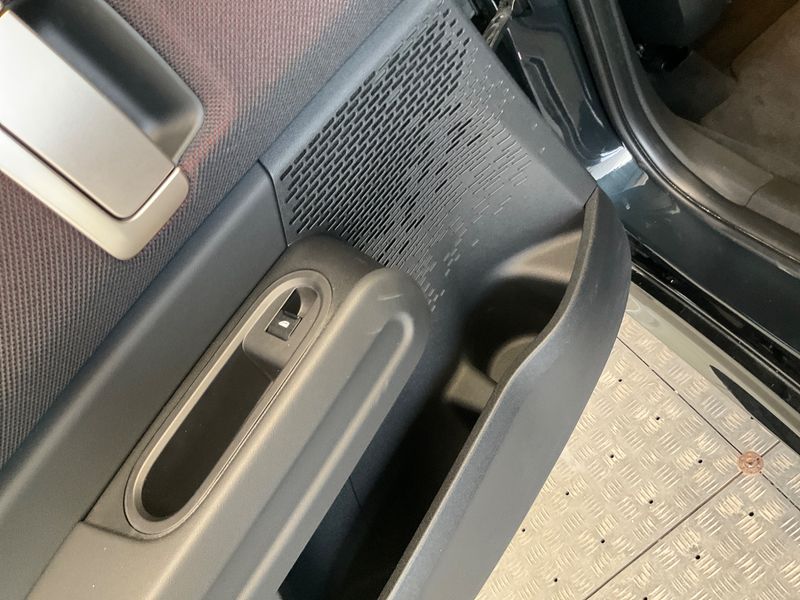 MINI Countryman John Cooper Works ALL4 John Cooper Works Trim 2024 – снимка 29