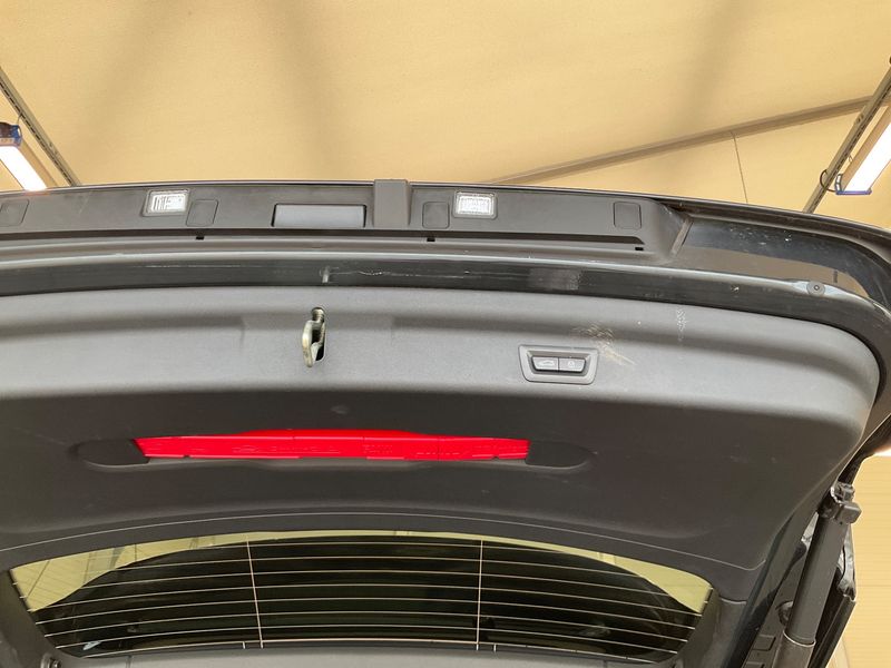 MINI Countryman John Cooper Works ALL4 John Cooper Works Trim 2024 – снимка 30