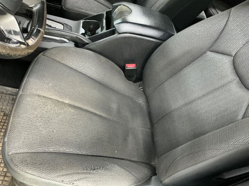 Ssangyong Rexton 2.2 TD Quartz 4x4 2017 – снимка 31