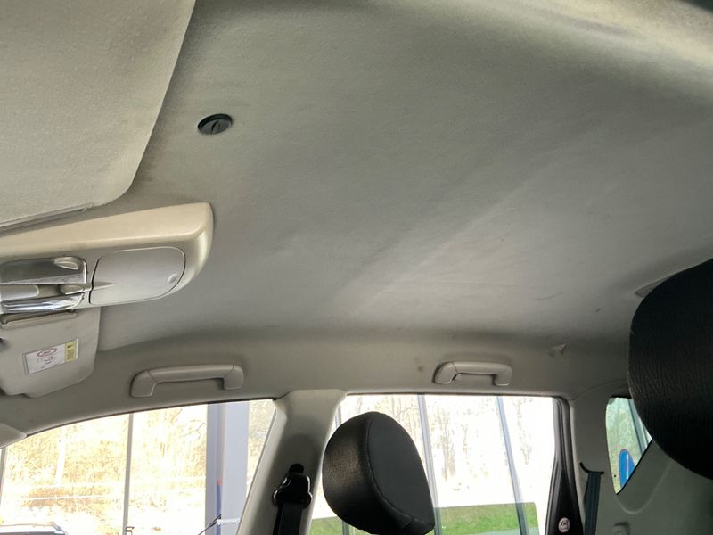 Ssangyong Rexton 2.2 TD Quartz 4x4 2017 – снимка 34