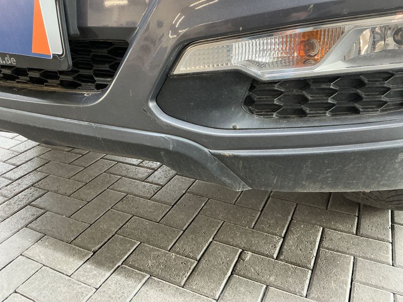 Ssangyong Rexton 2.2 TD Quartz 4x4 2017 – снимка 54