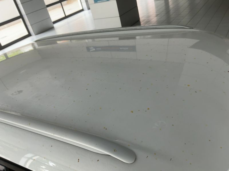 MINI Countryman Cooper D ALL4 2011 – снимка 13