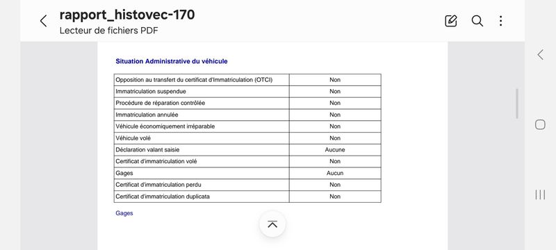 Citroen C3 Aircross 1.2 PureTech Shine 2019 – снимка 16