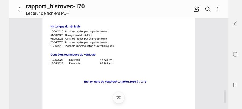 Citroen C3 Aircross 1.2 PureTech Shine 2019 – снимка 17