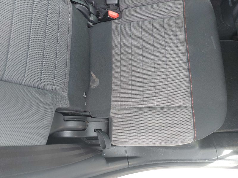 Citroen C3 Aircross 1.2 PureTech Shine 2019 – снимка 38