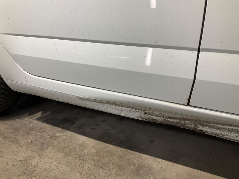 Skoda Octavia 1.6 TDI Ambition 2015 – снимка 26