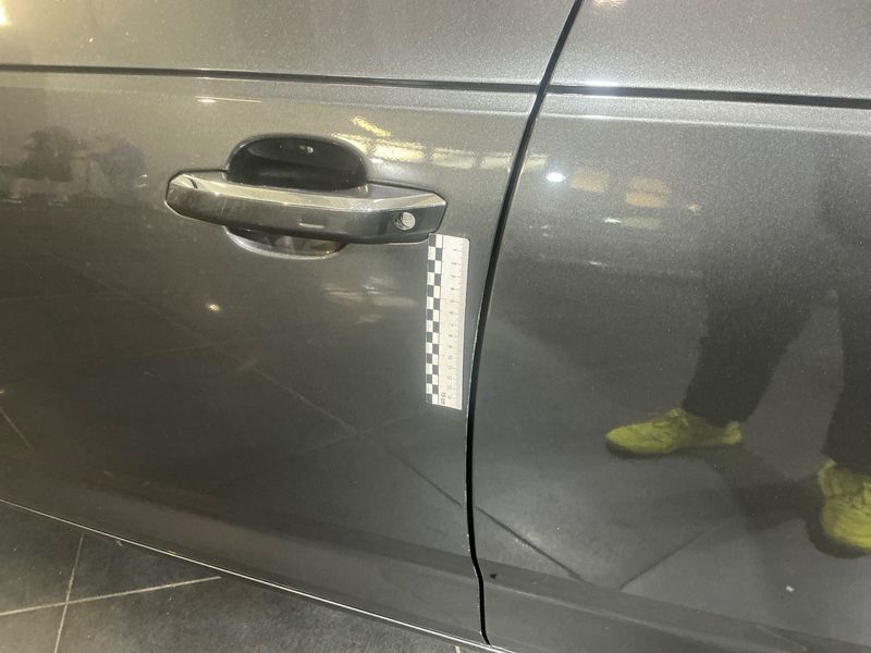 Audi A4 2.0 TDI ultra Design 2017 – снимка 24