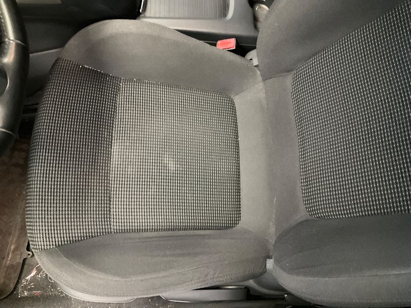 Peugeot 5008 1.6 Blue-HDi Allure 2015 – снимка 22