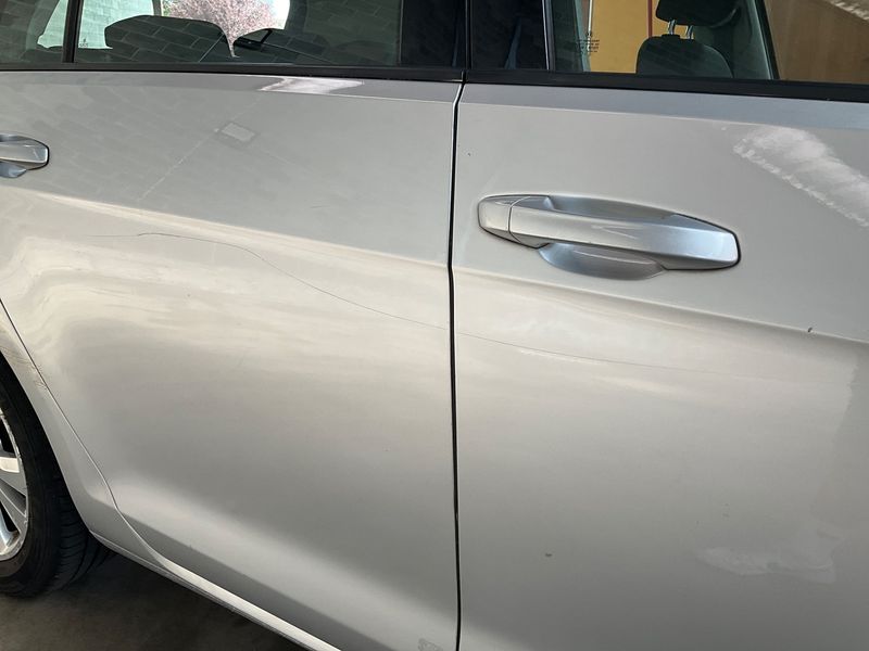 Volkswagen Golf VII 1.0 TSI Comfortline BlueMotion Tech 2015 – снимка 23