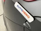 Ford Focus 1.5 EcoBoost Sport 2017 – снимка 24