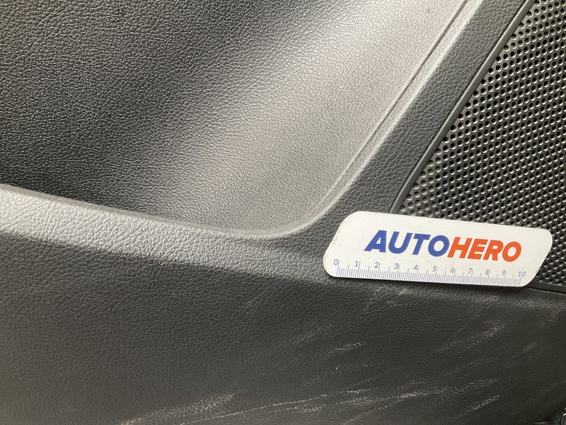 Ford Focus 1.5 EcoBoost Sport 2017 – снимка 27