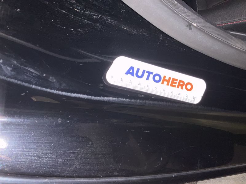 Ford Focus 1.5 EcoBoost Sport 2017 – снимка 30
