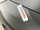 Ford Focus 1.5 EcoBoost Sport 2017 – снимка 52