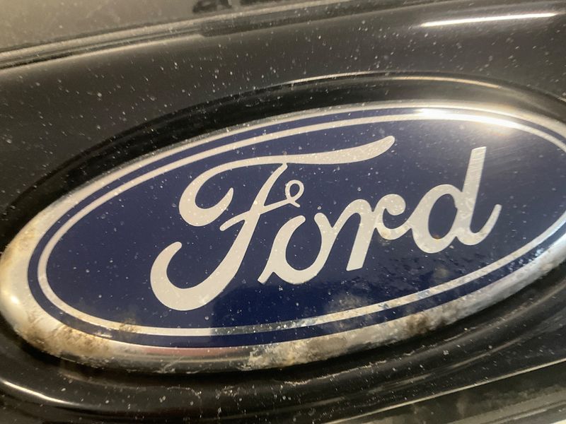 Ford Focus 1.5 EcoBoost Sport 2017 – снимка 58