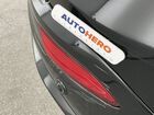 Ford Focus 1.5 EcoBoost Sport 2017 – снимка 56
