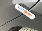 Ford Focus 1.5 EcoBoost Sport 2017 – снимка 50