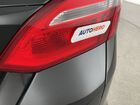 Ford Focus 1.5 EcoBoost Sport 2017 – снимка 57