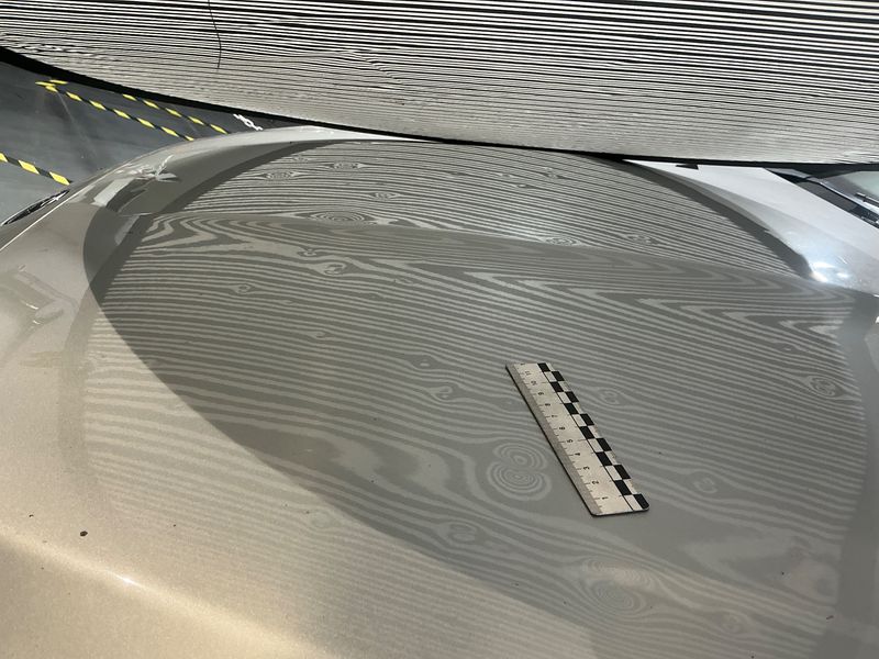 Ford Focus 1.5 TDCi Titanium 2018 – снимка 34